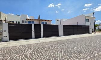 Foto de casa en venta en lago zumpango , cumbres del lago, querétaro, querétaro, 29525808 No. 01