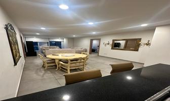 Foto de departamento en renta en lago zurich , ampliación granada, miguel hidalgo, df / cdmx, 0 No. 01