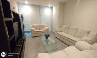 Foto de departamento en renta en lago zurich , ampliación granada, miguel hidalgo, df / cdmx, 0 No. 01