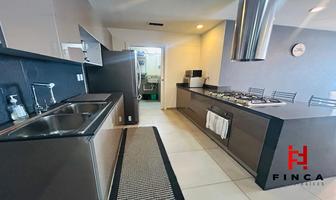 Foto de departamento en renta en lago zurich , ampliación granada, miguel hidalgo, df / cdmx, 30070444 No. 01