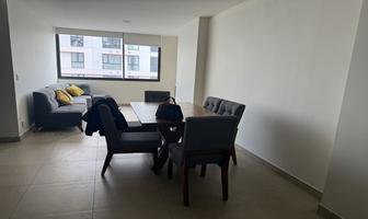 Foto de departamento en renta en lago zúrich , ampliación granada, miguel hidalgo, df / cdmx, 0 No. 01