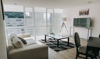 Foto de departamento en renta en lago zurich , granada, miguel hidalgo, df / cdmx, 30070014 No. 01