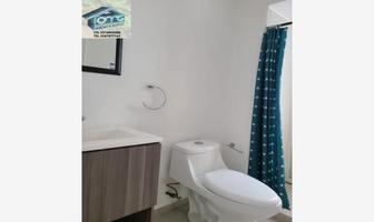 Foto de departamento en renta en lagos ., del gas, azcapotzalco, df / cdmx, 28131138 No. 01