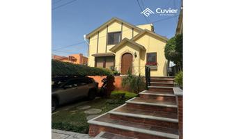 Foto de casa en venta en  , laguna de la herradura, tampico, tamaulipas, 0 No. 01