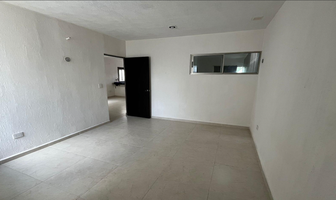 Foto de casa en renta en . , las américas, mérida, yucatán, 0 No. 09