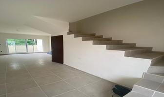 Foto de casa en venta en  , las américas, tampico, tamaulipas, 0 No. 01