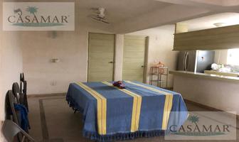 Foto de departamento en renta en  , las anclas, acapulco de juárez, guerrero, 0 No. 01
