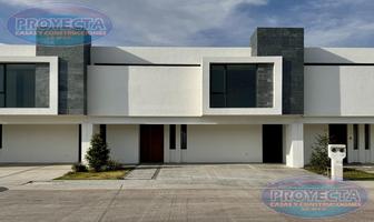 Foto de casa en venta en  , las calzadas, durango, durango, 28146960 No. 01