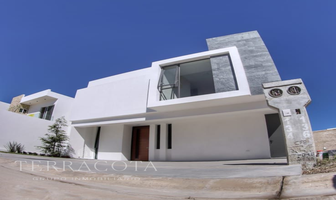 Foto de casa en venta en  , las calzadas, durango, durango, 28426233 No. 01