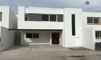 Foto de casa en venta en  , las calzadas, durango, durango, 0 No. 01