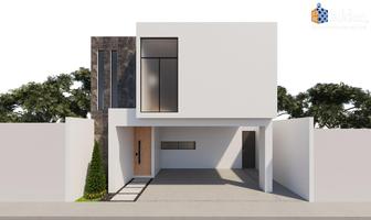 Foto de casa en venta en  , las calzadas, durango, durango, 0 No. 01