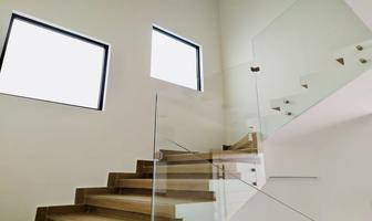 Foto de casa en venta en  , las calzadas, durango, durango, 29908200 No. 01