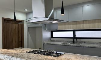 Foto de casa en venta en  , las calzadas, durango, durango, 0 No. 09