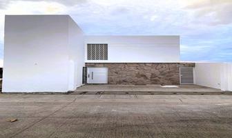 Foto de casa en venta en  , las calzadas, durango, durango, 0 No. 01