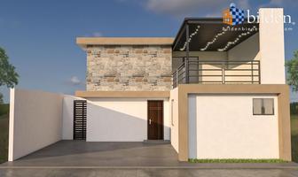 Foto de casa en venta en  , las calzadas, durango, durango, 30167149 No. 01