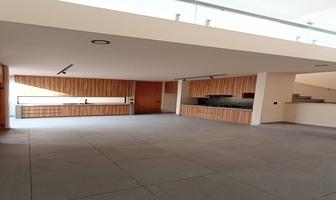 Foto de casa en venta en las calzadas , las calzadas, durango, durango, 0 No. 01