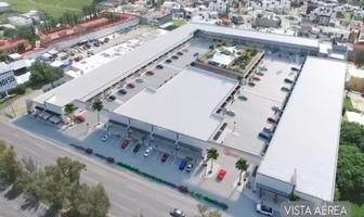Foto de local en venta en  , las cavas, aguascalientes, aguascalientes, 0 No. 01