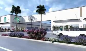 Foto de local en venta en  , las cavas, aguascalientes, aguascalientes, 0 No. 01