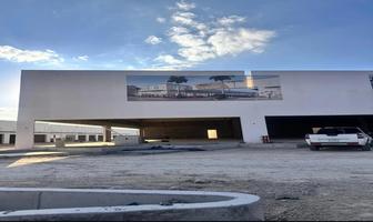 Foto de local en venta en  , las cavas, aguascalientes, aguascalientes, 0 No. 01