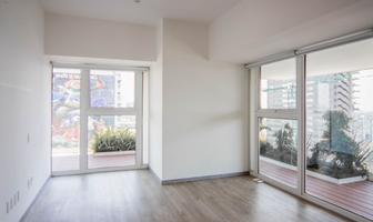 Foto de departamento en renta en las flores , los alpes, álvaro obregón, df / cdmx, 27782776 No. 01