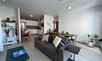Foto de departamento en renta en las huastecas , privadas la huasteca, santa catarina, nuevo león, 0 No. 01