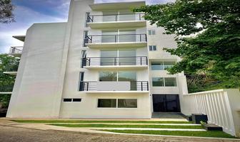 Foto de departamento en venta en  , las margaritas, xalapa, veracruz de ignacio de la llave, 30198468 No. 01