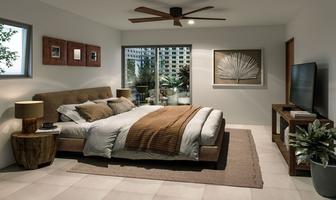 Foto de casa en venta en las palmas , kanasin, kanasín, yucatán, 0 No. 01