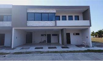 Foto de casa en venta en  , las palmas, veracruz, veracruz de ignacio de la llave, 26896163 No. 01