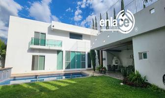Foto de casa en venta en las privanzas , las privanzas, durango, durango, 26883962 No. 01