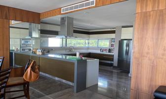 Foto de departamento en venta en  , las privanzas primero, san pedro garza garcía, nuevo león, 0 No. 01
