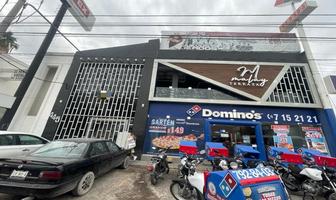 Foto de local en renta en  , las rosas, gómez palacio, durango, 0 No. 01