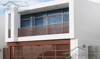Foto de casa en renta en  , las vegas ii, boca del río, veracruz de ignacio de la llave, 30179678 No. 01