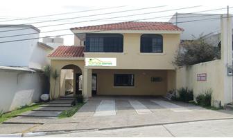 Foto de casa en venta en  , las villas, tampico, tamaulipas, 0 No. 01