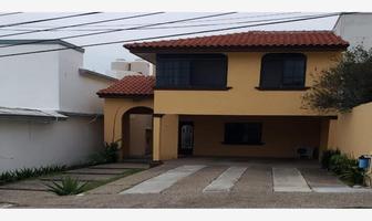 Foto de casa en venta en  , las villas, tampico, tamaulipas, 30198673 No. 01