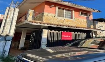 Foto de casa en venta en  , latinoamericano, tampico, tamaulipas, 28850392 No. 01