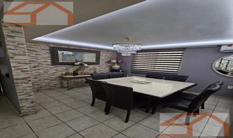 Foto de casa en venta en  , lázaro cárdenas, ciudad madero, tamaulipas, 29476611 No. 01