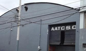 Foto de bodega en venta en  , lázaro cárdenas, naucalpan de juárez, méxico, 0 No. 01
