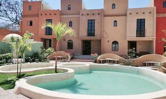 Foto de casa en venta en leandro valle , tlayacapan centro, tlayacapan, morelos, 0 No. 01