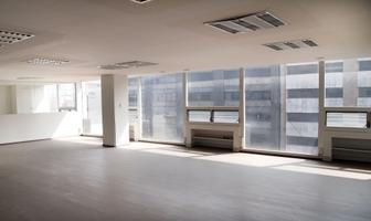 Foto de oficina en venta en leibnitz , anzures, miguel hidalgo, df / cdmx, 25140913 No. 01