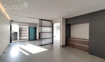 Foto de departamento en renta en leibnitz , anzures, miguel hidalgo, df / cdmx, 0 No. 01