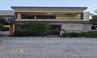 Foto de Casa en León 903, Hidalgo Poniente, 89580 Cd Madero, Tamps. None, Vicente Guerrero, Ciudad Madero, Tamaulipas, 30110431
