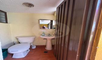 Foto de Casa en Leonardo Oliva 200 None, Bosques de Tetlameya, Coyoacán, DF / CDMX, 29809693