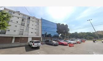 Foto de departamento en venta en lerdo 13, guerrero, cuauhtémoc, df / cdmx, 27384144 No. 01