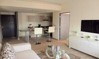 Foto de departamento en venta en lerdo 555, san simón tolnahuac, cuauhtémoc, df / cdmx, 8875563 No. 01