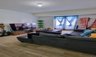 Foto de departamento en venta en lerdo , ex-hipódromo de peralvillo, cuauhtémoc, df / cdmx, 28400478 No. 01