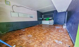 Foto de casa en venta en  , letrán valle, benito juárez, df / cdmx, 28170867 No. 01