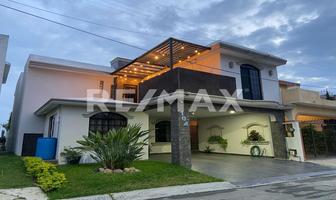 Foto de casa en venta en licenciado , colinas de universidad, tampico, tamaulipas, 0 No. 01