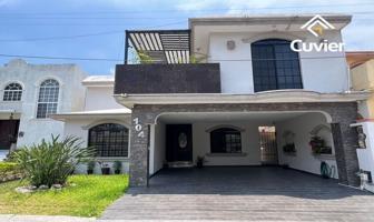 Foto de Casa en Licenciados #104 None, Zapotal, Tampico, Tamaulipas, 29914783