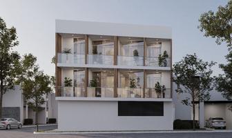 Foto de departamento en venta en lindavista , lindavista, aguascalientes, aguascalientes, 0 No. 01