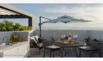 Foto de departamento en venta en  , lindavista sur, gustavo a. madero, df / cdmx, 27461883 No. 01